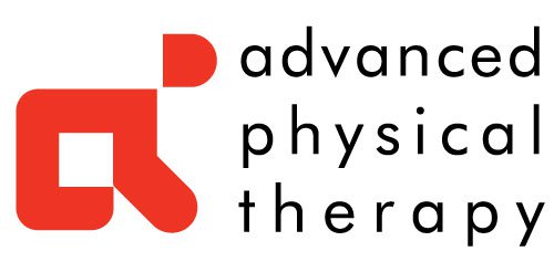 60436_137731599607176_1510771_n