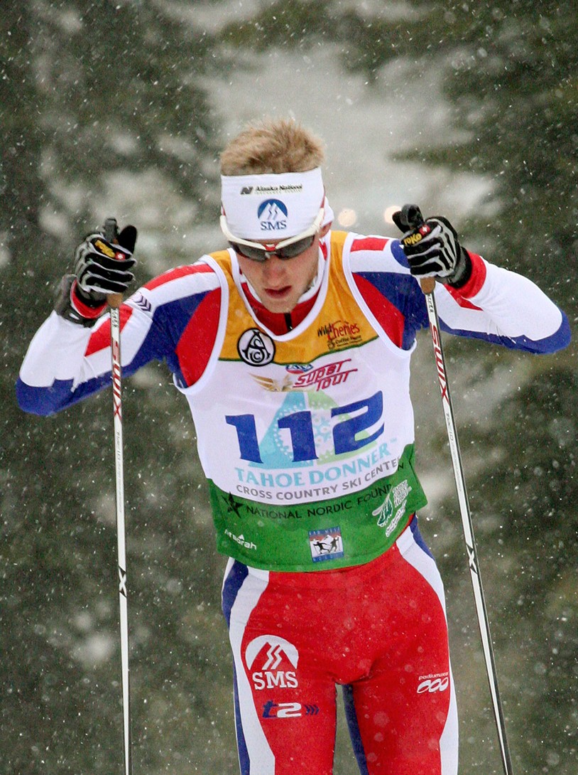 Skate prolog. Photo: Mark Nadell, http://macbethgraphics.smugmug.com