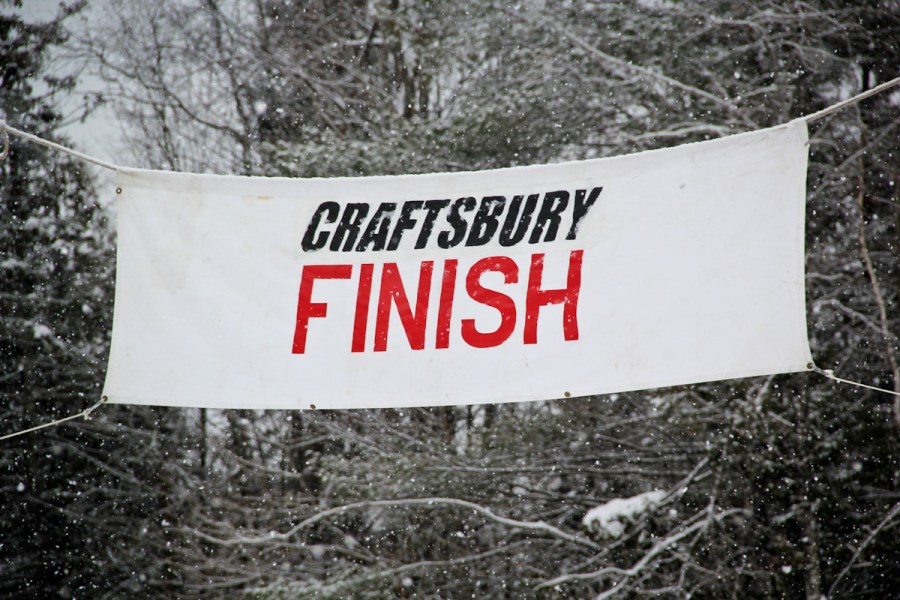 Craftsbury Blog-2