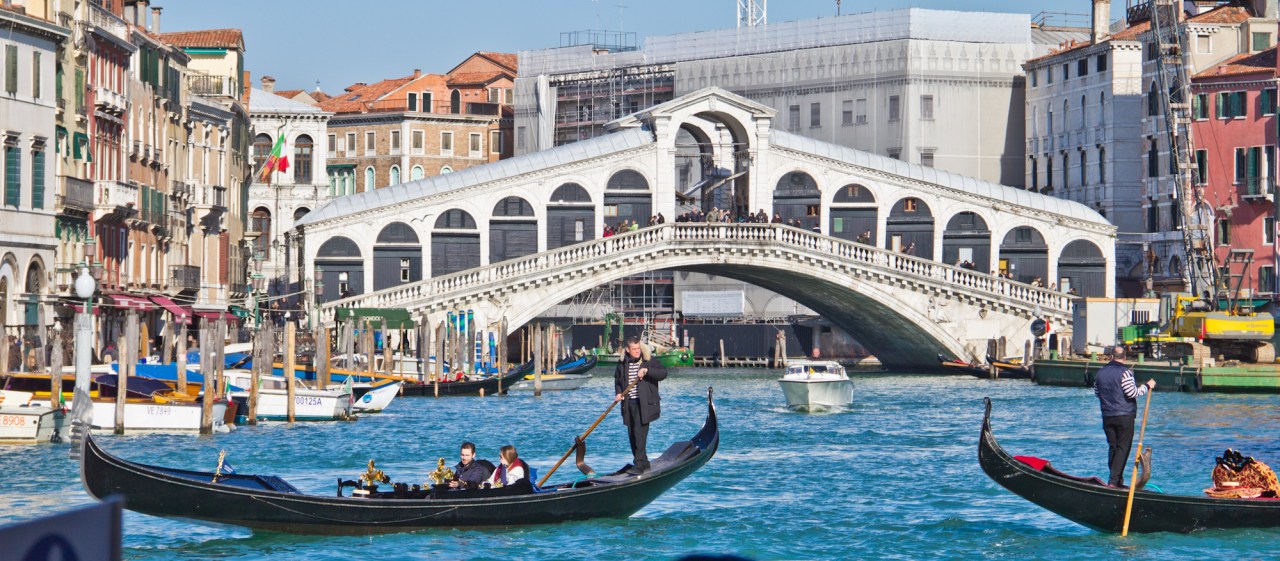 A worthwhile lunch stop!