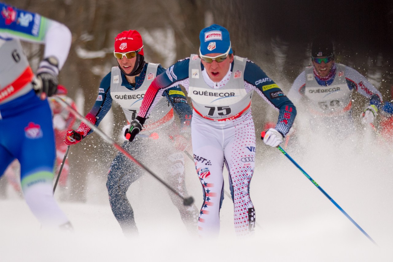 Montreal Men Classic 3.2.16-9744