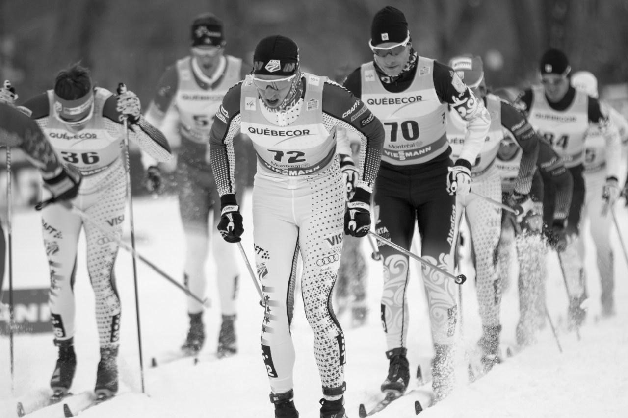 Montreal Men Classic 3.2.16-9761