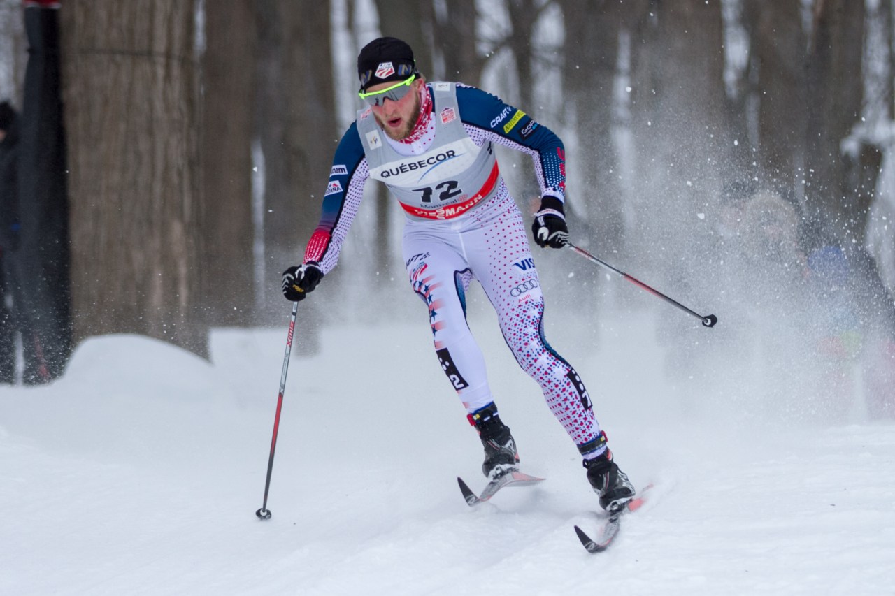 Montreal Men Classic 3.2.16-9800