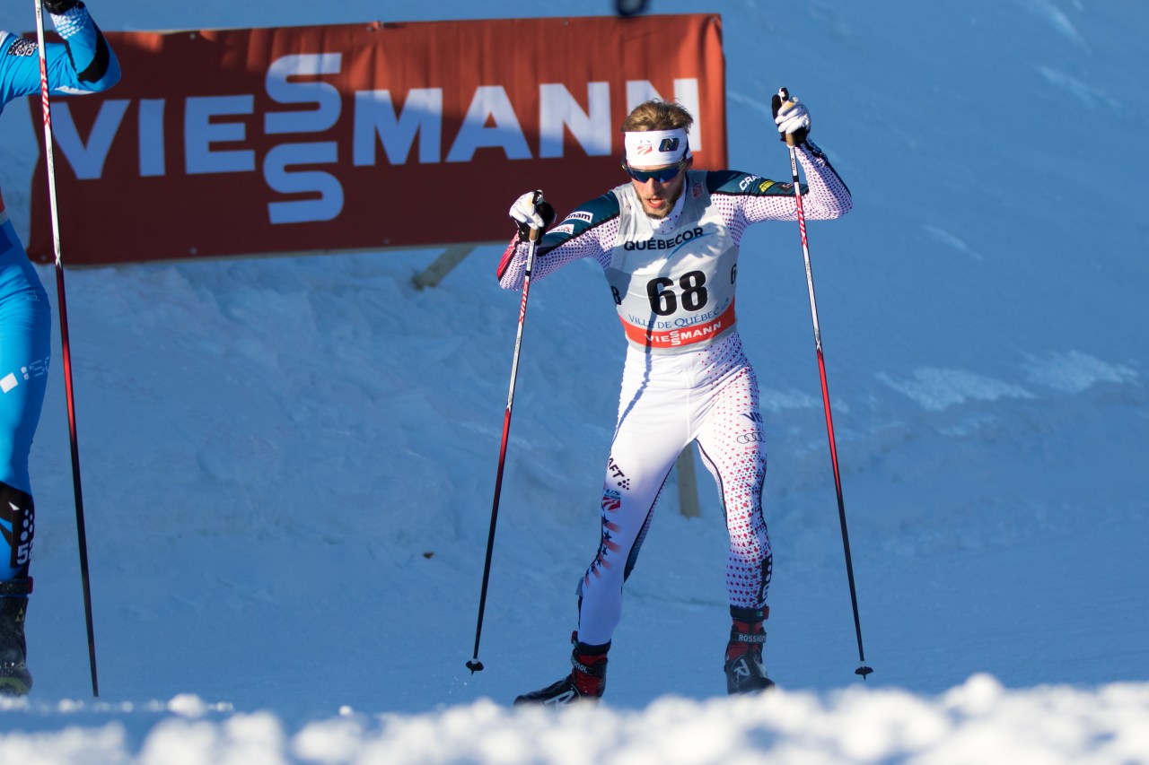 QC Pursuit 3.5.16-4684