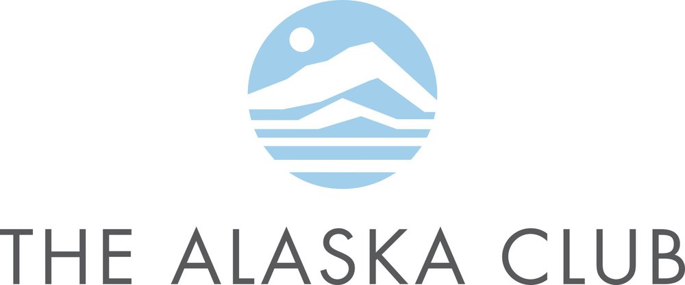 the alaska club